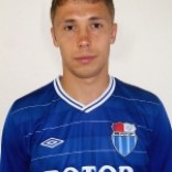 Нечаев Александр