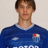 Фомин Семен