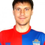 Шабаев Ильдар