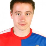 Роденков Юрий