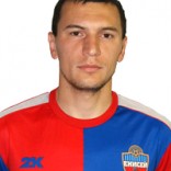 Фатуллаев Азим