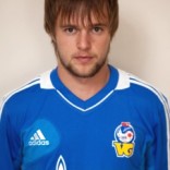 Шаров Сергей