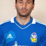 Гонежуков Азамат