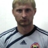 Цицилин  Дмитрий