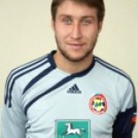 Саутин Александр