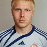 Дюпин Юрий