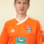 Самойлов Павел