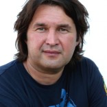 Газизов  Шамиль 
