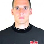 Дементьев  Александр
