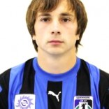 Абрамов Алексей