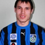 Низамутдинов Эльдар