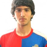 Алиев  Азер