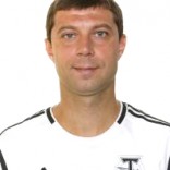 Шумейко Виталий