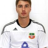 Нуров  Георгий