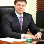 Шигабутдинов Тимур 
