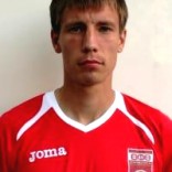 Данилов   Сергей