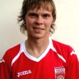 Васильев Алексей