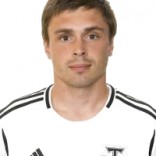 Федоров Максим
