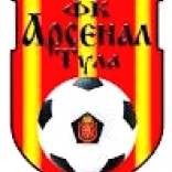 Арсенал Тула