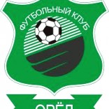 Орел