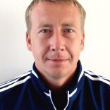 Макаров Александр
