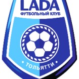 Лада-Тольятти