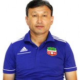 Огай Дмитрий