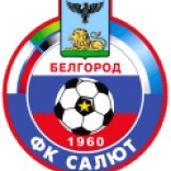Салют