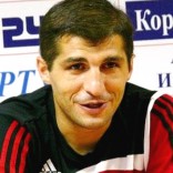Тетрадзе Омари