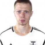 Новосельцев Иван