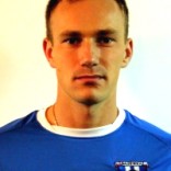 Вишняков Алексей