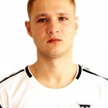 Евстегнеев Григорий
