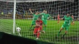 Битва при Хабаровске