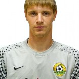 Беленов Александр