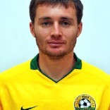 Цораев  Давид