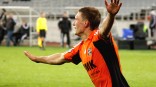 Видео голов матчей 14-го тура.