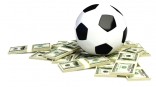 Ставки. Выпуск 3А