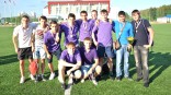 Записки селекционера