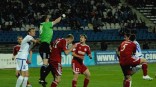 Дюжина лучших