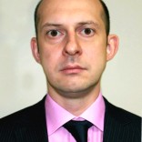 Фоменко  Артем 