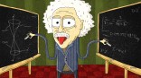 Делайте ставки. Выпуск №9