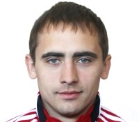 ГАРАННИКОВ Павел2