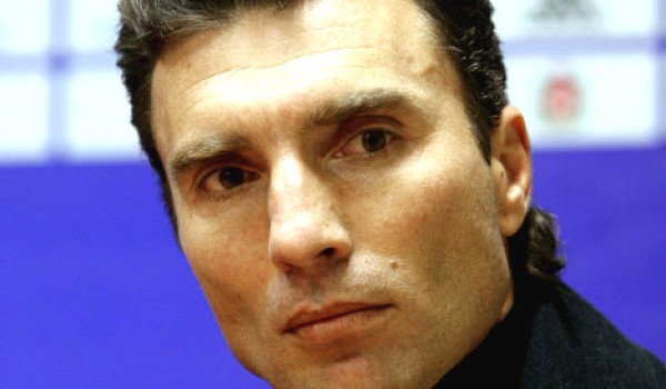 Grigoryan_2