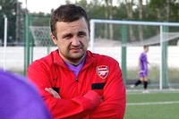 мироносицкий
