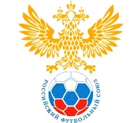 рфс2