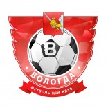 Вологда