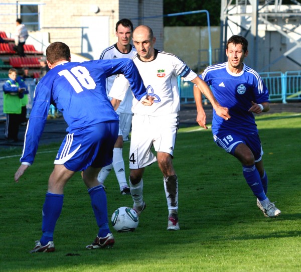 Тамерлан Варзиев