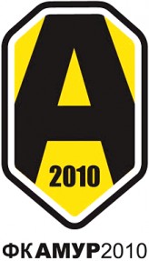Амур