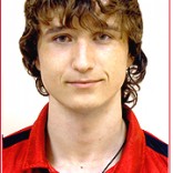 Хрущев Алексей