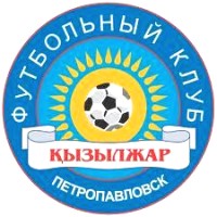 Петропавловск